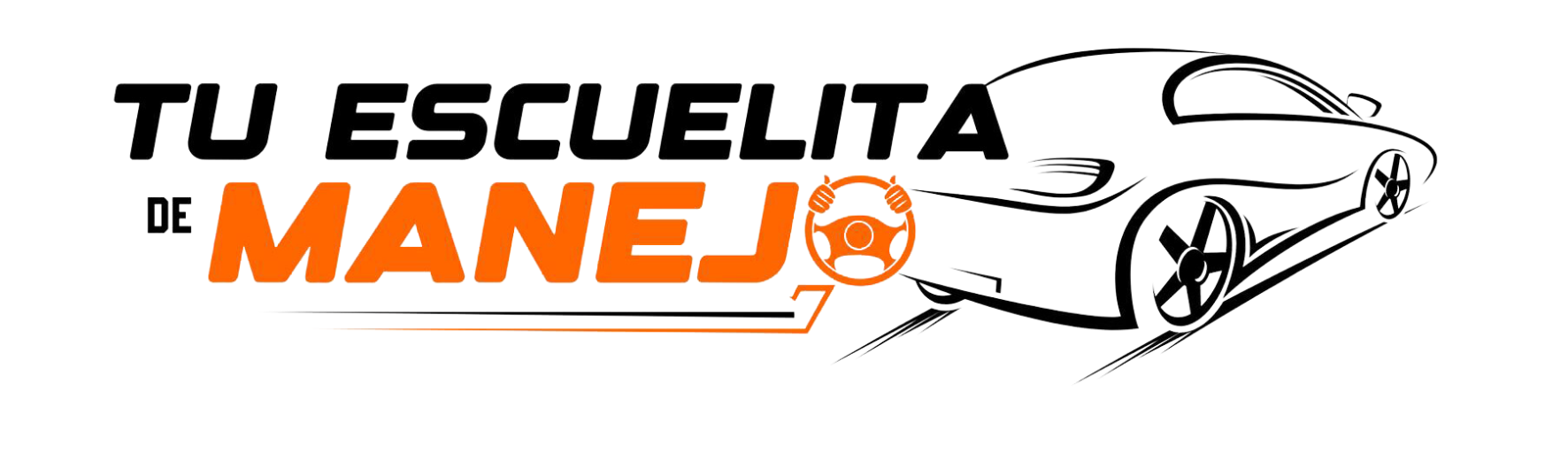 Escuelita